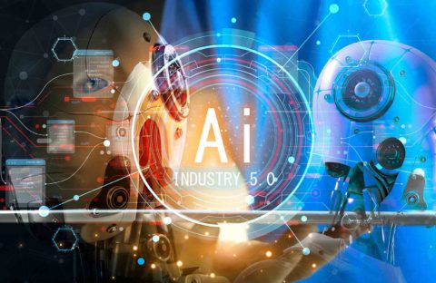 User,Concept,Using,Intelligent,Robot,Ai,System.,Chat,With,Artificial