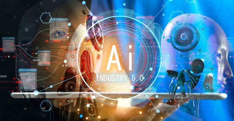 User,Concept,Using,Intelligent,Robot,Ai,System.,Chat,With,Artificial