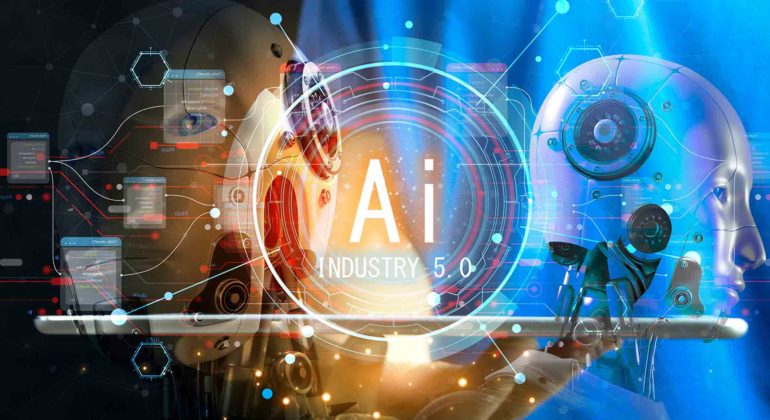 User,Concept,Using,Intelligent,Robot,Ai,System.,Chat,With,Artificial