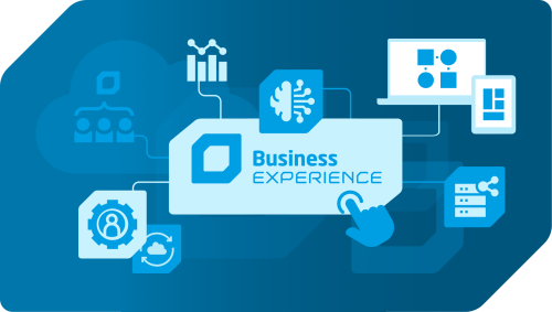 952e2f23-3ca8-5c25-0abd-ca446833f6ad