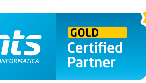 Gold-Partner