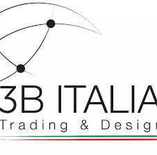 3B ITALIA Trading & Design S.r.l. - Medolla (MO)