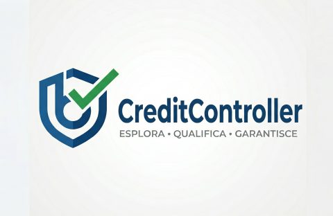 Credit Controller