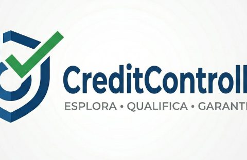 Credit Controller