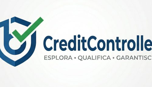 Credit Controller
