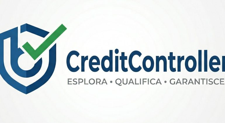 Credit Controller