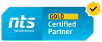 Gold-Partner (1)