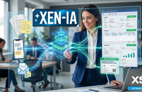 XEN-IA