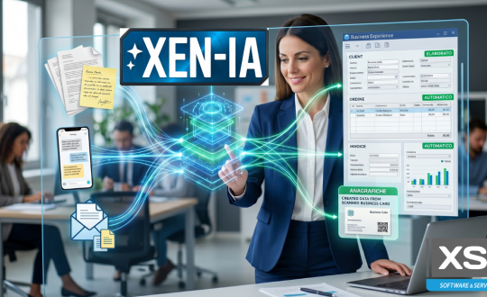 XEN-IA