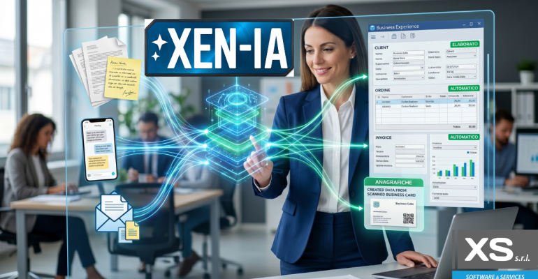 XEN-IA