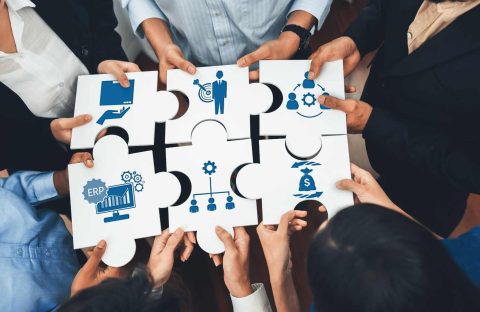 sincronizzazione-erp-azienda