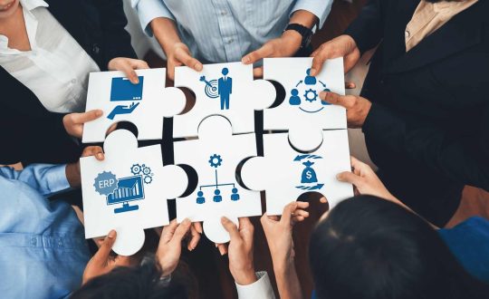 sincronizzazione-erp-azienda