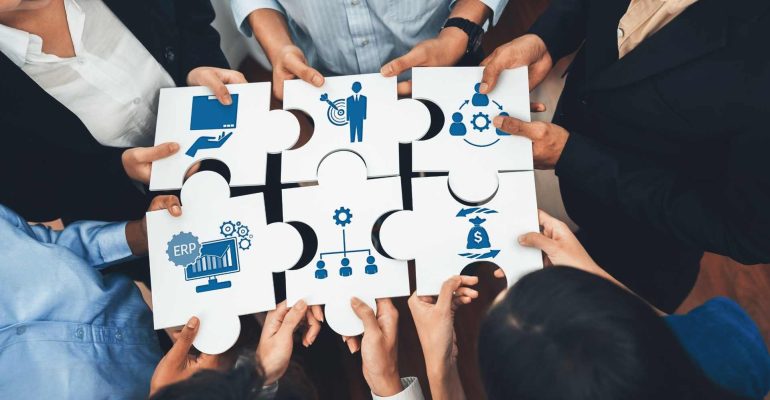 sincronizzazione-erp-azienda