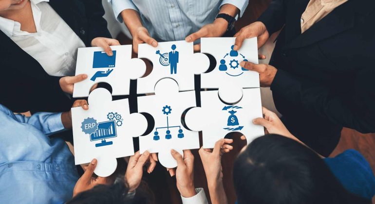 sincronizzazione-erp-azienda