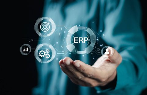 ERP-integrato-quando-conviene