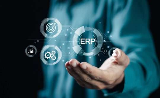 ERP-integrato-quando-conviene