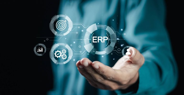 ERP-integrato-quando-conviene