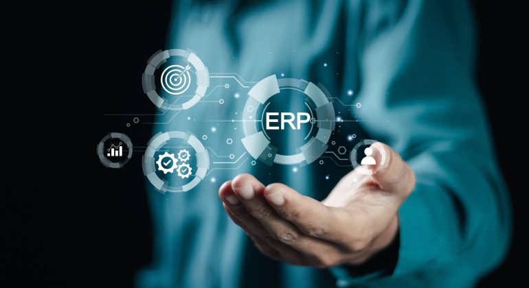 ERP-integrato-quando-conviene