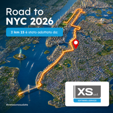ROAD TO NYC 26