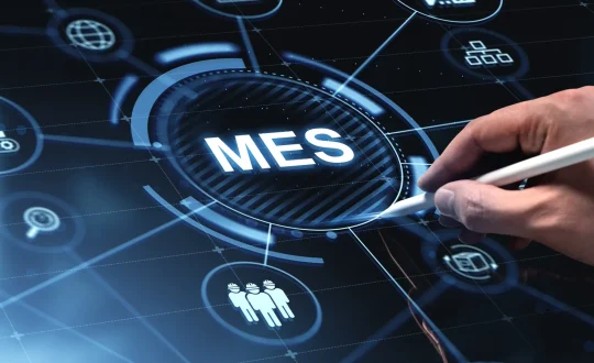 Come-implementare-un-MES