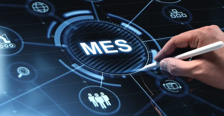 Come-implementare-un-MES