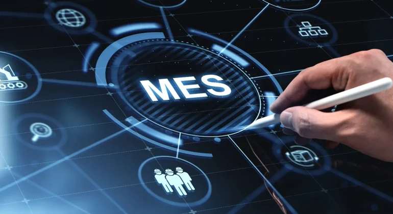 Come-implementare-un-MES