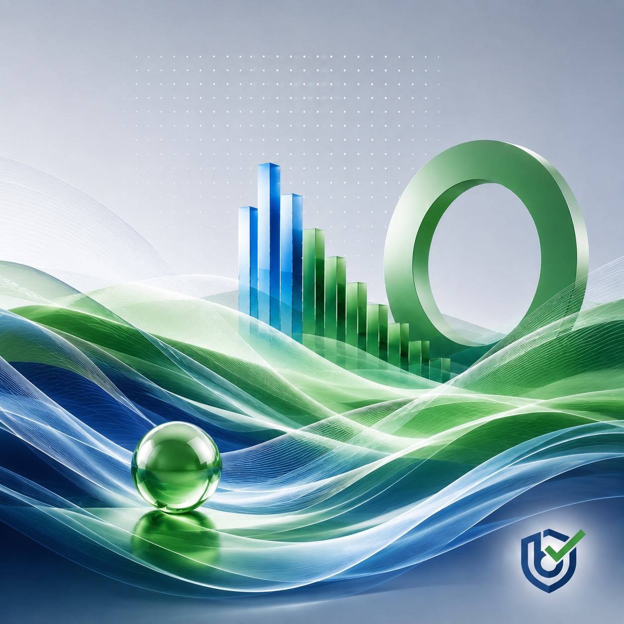 Credit controller home page