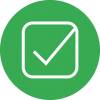 Rating e credit score