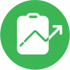 Report-professionale-di-Credit-Controller
