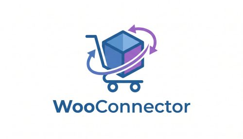 logo-wc-scaled
